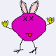 Jane's avatar