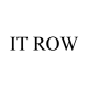 itrowmagazine's avatar