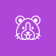 Avatar de super pulissa master blaster overlord