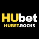 Hubet.rocks - Link Truy Cập Chính Thức Trang Chủ Hubet's avatar
