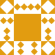 browse teespring campaigns's avatar