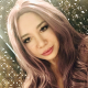Unknown's avatar