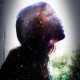 Unknown's avatar