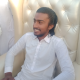 Ali Muhammad Gajoo's avatar