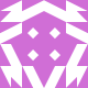 Avatar von Elena
