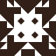 Test's avatar