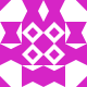 Unknown's avatar