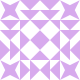 Heather Stod avatar