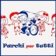 Avatar di Parchi per Tutti