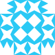 Avatar de Dacio