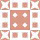 Avatar de Tosca