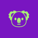 Avatar de Bento
