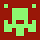 dfgh9803's avatar