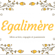 Avatar de Egalimère