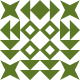 Constantine's avatar