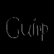 Avatar de guirpdesign
