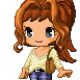 Karly's avatar