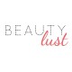 Beauty Lust NZ's avatar