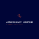 Mothers Heart MinistriesM's avatar