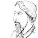 Christoph Keimel's avatar