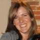 Jen's avatar