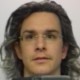 Profilbild för MW