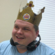 Chris Jean Avatar
