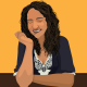 Kirthika Soundararajan's avatar