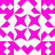 Avatar de Agostina