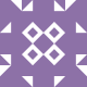 avatar Adiid