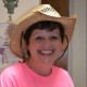 SUSIE G.'s avatar