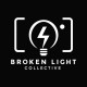 Broken Light: A Photography Collective's avatar