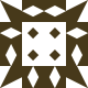 Unknown's avatar