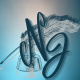 RaveReviewsbyNJ's avatar
