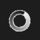 damienbod's avatar