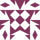 avatar Donata