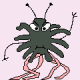 Avatar de Marinebulle
