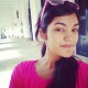mugdhaagarwal's avatar