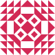 Cloud security audit Infrastructure's avatar