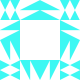 Jenny's avatar
