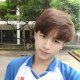 Hình đại diện người dùng