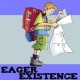 Ian [EagerExistence]'s avatar