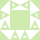 ゴローズ リング's avatar