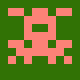 adaaja's avatar