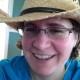 Heather Christensen's avatar