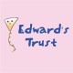 EdwardsTrust's avatar
