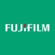 Profilbild för Fujifilm EMEA