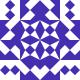 Avatar de Nayla