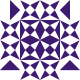 Dottie Morin's avatar