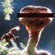Profilbild för pointlinker